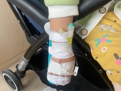 -上海市东方医院(总院)