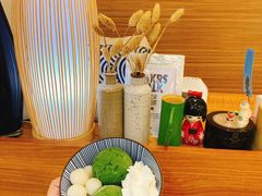 -王守财小山園