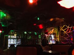 -醉小酒馆·川菜·江湖菜·重庆菜(观音桥旗舰店)