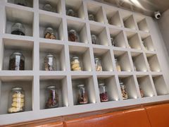 -小螺大作·螺蛳粉火锅(林和西店)