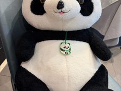 -眉州东坡(华联万柳店)