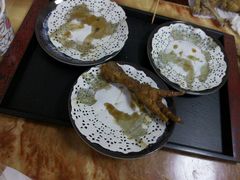 -大郎桥瑞陆糖粥(小太平巷店)