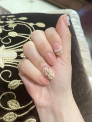 点击看大图 -雪儿·YuKi美甲美睫皮肤管理Salon