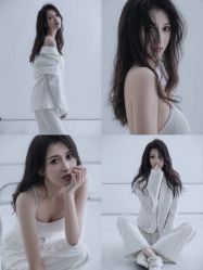 -米莱摄影写真(五大道别墅店)