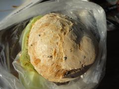 DSC06356-多乐之日(和平伊势丹店)
