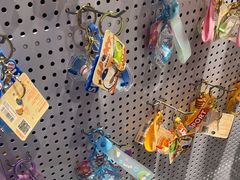 -星际传奇(石家庄桥西万象城店)