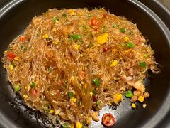 -粗茶淡饭·汉口公馆(循礼门店)