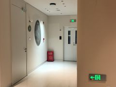 -观心实验室·心理咨询(上海旗舰店)