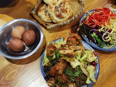 -陆氏太后饼(富平店)