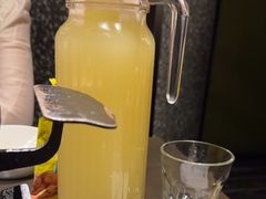 -炉鱼(萧山万象汇店)