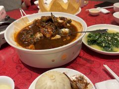 -群乐饭店(滨安路店)