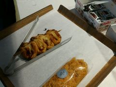 -巴黎贝甜(宜山路店)