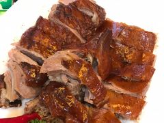 -椿记烧鹅(叠彩店)