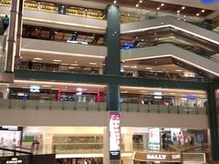 -新城市广场