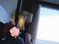 -连云港金陵海州湾会议中心