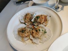 -上座·餐厅(阳光100店)