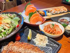 -野居酒屋(大仟里店)