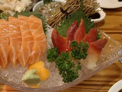 -千懿六本木酒场(常熟路店)