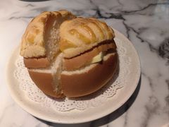 -多多旺港式茶餐厅(新区店)