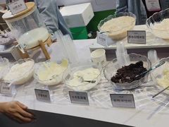 -国家会展中心