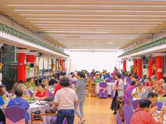 -有腥气私房菜·寻味顺德