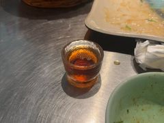 -潮界(LU·ONE凯德晶萃广场店)