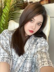 -HG美发设计沙龙