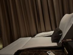 -青曼SPA·按摩·采耳·足道(龙之梦店)