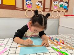 -京师双语幼儿园