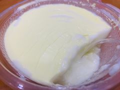 -夏都地标马一刀烤肉美食城