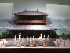 -岳阳市博物馆
