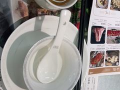 -名善山珍·野生菌汤锅(文殊院店)