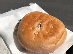 -仙峰天然面包(迎宾路店)