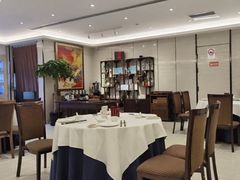 -皇朝尊会(龙之梦大酒店)