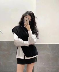 -New Fashion·新时尚形象设计