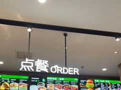 -魏家凉皮(博水商务大厦店)