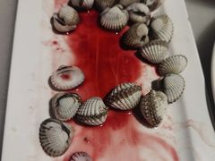 -华盛丰温州大排档(东三环南路店)