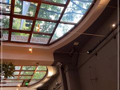 -VESH COFFEE(定西路店)