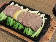 -九州酒场ひこぞう(1号店)