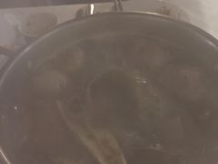 -星伦多 自助料理(圆融店)