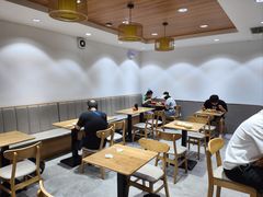 -老陶包子铺(南大西南村店)
