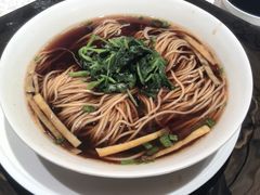 -江苏议事园酒店·零点餐厅
