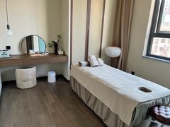 -守田肩颈·推拿SPA(颐豪旗舰店)