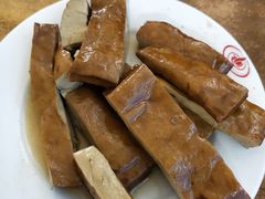 -山东水饺(南坪新街店)