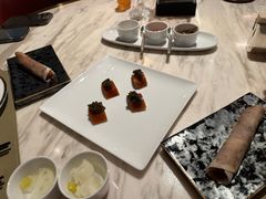 -新荣记(新源南路店)