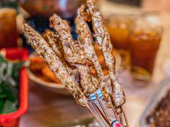 -小煵记·打边炉(西丽文光店)