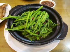-东就鸭饭店·古早海南菜(滨海店)