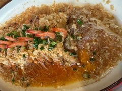 -三品香·江浙菜(松江九谊店)