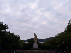 -浙江大学(玉泉校区)