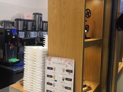 -厝内小眷村(合肥华府骏苑店)